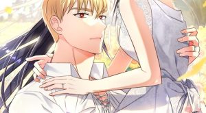 d69c7930cd37ceacbe5426ef669a95ad