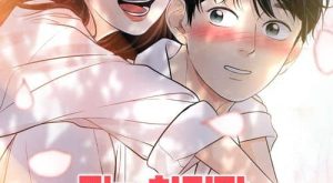 d6a4f02e295a84caf5198186810954fa