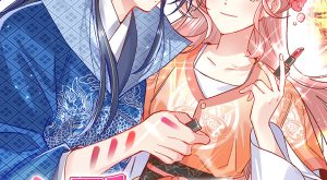 d6b6704172622beae1b0bce2e1b2aa3d