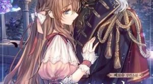 d6cbade14ff250dcc1b380869d0ef6ed