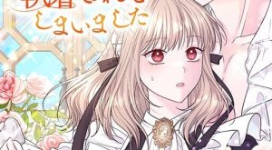 d6d8687e41c6693809aef315c93e9e11