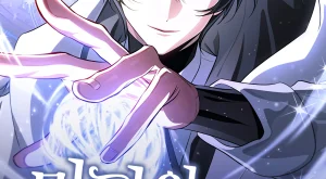 d6f30c16d48ca7cfadc8cf5b49ef1cee