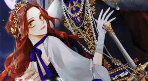 d6f4b44dcbee5ce4943c185eda3f2b94