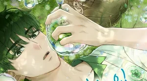 d701ba292f873ba241614f59894ab3b1