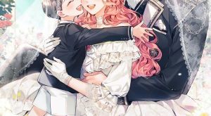 d704fdcfb557eac1067e75c1a4f48494