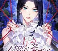 d70a7c836fdf620057a43f77618e8f83