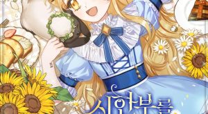 d70d66bc7ed4940fc30dbc564b8c84ec