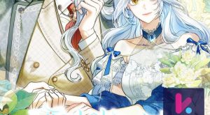 d729654fd444018d851e1195bd7ba95c