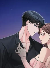 d7405a4d6151d141fcfc094fe7403107