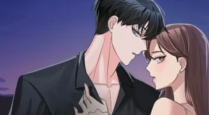 d7405a4d6151d141fcfc094fe7403107