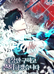 d7509aa1191bed6d175d410af8ef958b