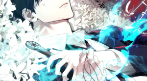 d7509aa1191bed6d175d410af8ef958b