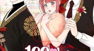 d7517fe2289eb2a8f7f0127bb06f1d5c