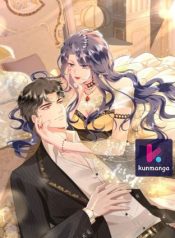 d756ca5b4a6c37689019438162267050