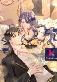 d756ca5b4a6c37689019438162267050