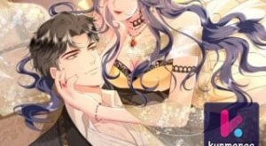 d756ca5b4a6c37689019438162267050