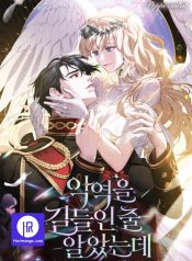 d75ea2a777353243adff80f2ba7a2b7d