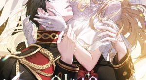 d75ea2a777353243adff80f2ba7a2b7d