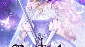 d78fdbd56ba81c8ac5dfff3d49d21567