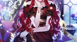 d7d3da440c842a273dfeba42eb611b48