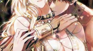 d7d3fb0f79229ff9605bbe941f47777d