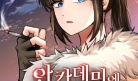 d7ec655596fae58a20b6c5e4960489a7