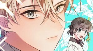 d7f0e26e9a8e1247ea97fdf61d3fa7a9