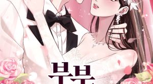 d860c07e9823a11ea7aaf995922ce170