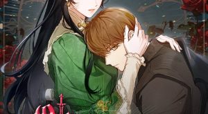 d88695e2e0e9f301bc54011639b3a427