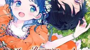 d88e487322f5518da2dfe20baa6087d6