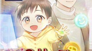 d8cc6e013ae75f270ad29bf2012897e5