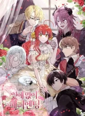 d8d6b5a2435ae2bba0df6c7f58f9cf0a