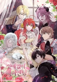 d8d6b5a2435ae2bba0df6c7f58f9cf0a