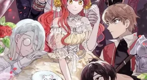 d8d6b5a2435ae2bba0df6c7f58f9cf0a