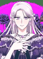 d8e99d37ad57155db02a42410e64004b