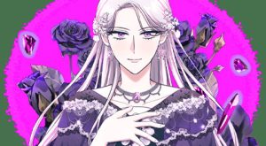 d8e99d37ad57155db02a42410e64004b