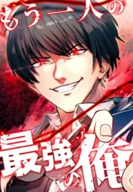 d918bde2d7f1aa049ad71dd05a35d1dd