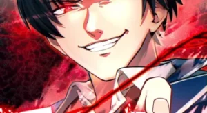 d918bde2d7f1aa049ad71dd05a35d1dd