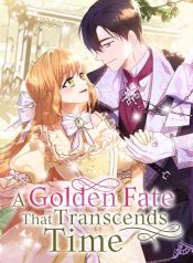 d92e2cc72891710fa367ed7d820d87ad