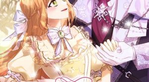 d92e2cc72891710fa367ed7d820d87ad