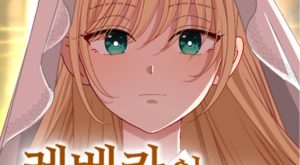 d956a331f6bfb127bdccf8c4670d3341