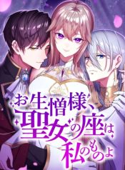 d9783b0dea9a2bc8236b80c74c820686