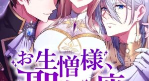 d9783b0dea9a2bc8236b80c74c820686