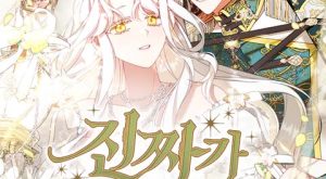 d97d7247bdc301309791a942348a27ed