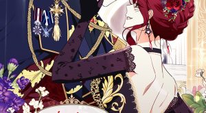 d99586ce1d7e72c34433cef4c4f5c0e1