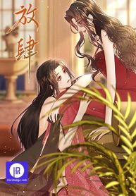 d9abfa09893718870ec52a54f58d43a7