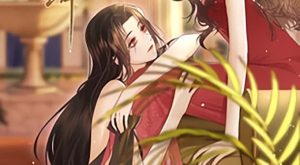 d9abfa09893718870ec52a54f58d43a7