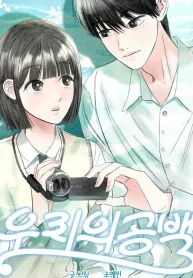 d9b57dc7b3b5751a3a132ad0234ccb14