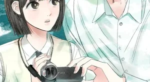 d9b57dc7b3b5751a3a132ad0234ccb14