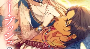 d9bc0e12bcecfed935b1260d9dbcb65e